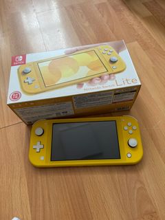 （分類：）位於 。 由 wallstreethunter 提交（商品編號 1284368961，圖片 1）。簡介： 。