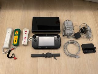 （分類：）位於 。 由 bigbeh 提交（商品編號 1284414425，圖片 1）。簡介： 。