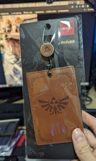 （分類：）位於 。 由 ohhala 提交（商品編號 1284331663，圖片 1）。簡介： 。