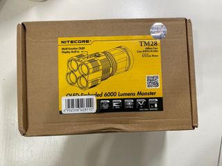 （分類：）位於 。 由 summerbaby1025 提交（商品編號 1284484969，圖片 1）。簡介： 。