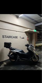 (Category: ) located in . Submitted by raiznn (Listing ID 1284376958, Image 1). Description: .
