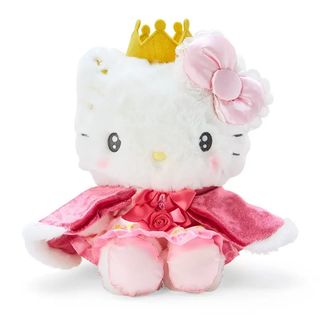 （分類：）位於 。 由 hidi1017 提交（商品編號 1284314309，圖片 1）。簡介： 。
