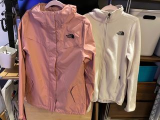 （分類：）位於 。 由 stephlam76 提交（商品編號 1284439711，圖片 1）。簡介： 。