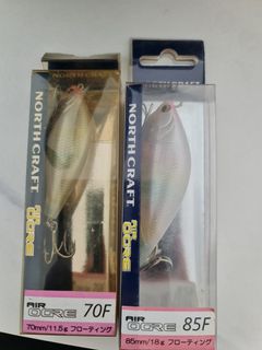 (Category: ) located in . Submitted by beyond8 (Listing ID 1284367862, Image 1). Description: .