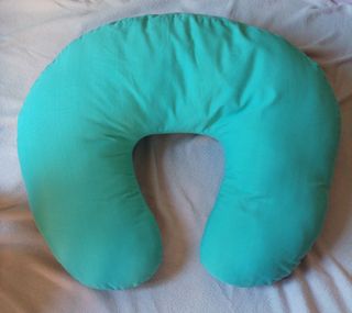 (Category: ) located in . Submitted by cas-raya (Listing ID 1284396191, Image 1). Description: .