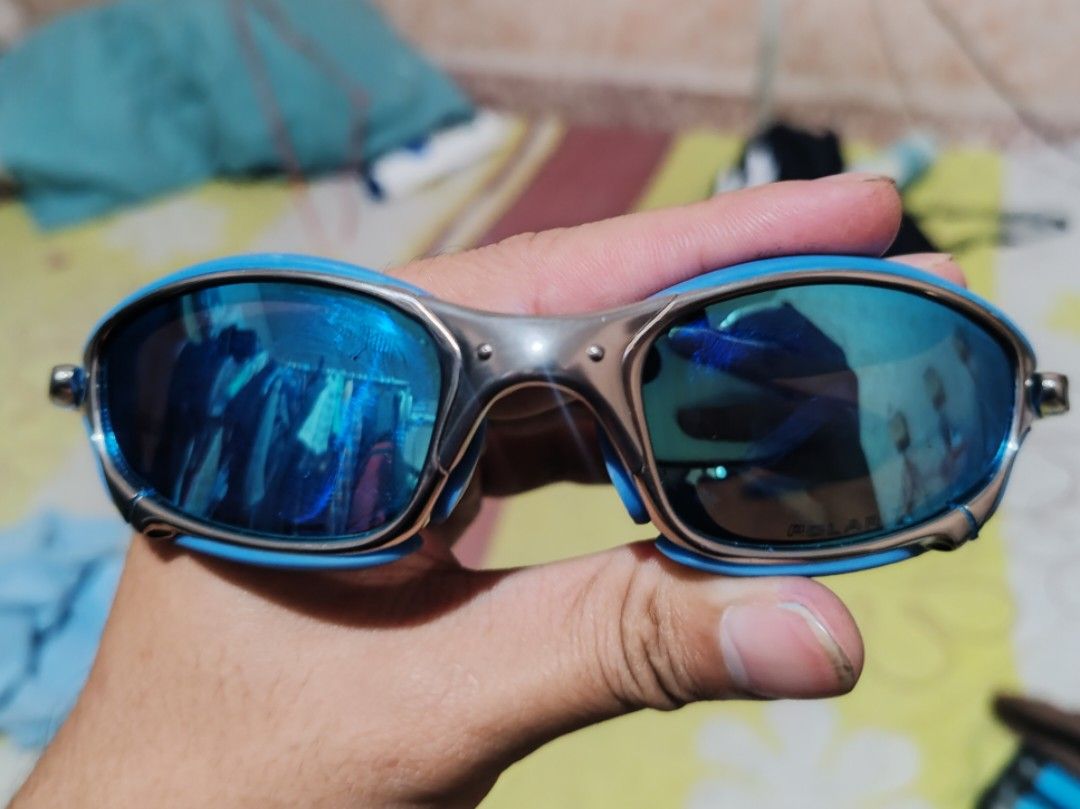 Juliet oakley price best sale