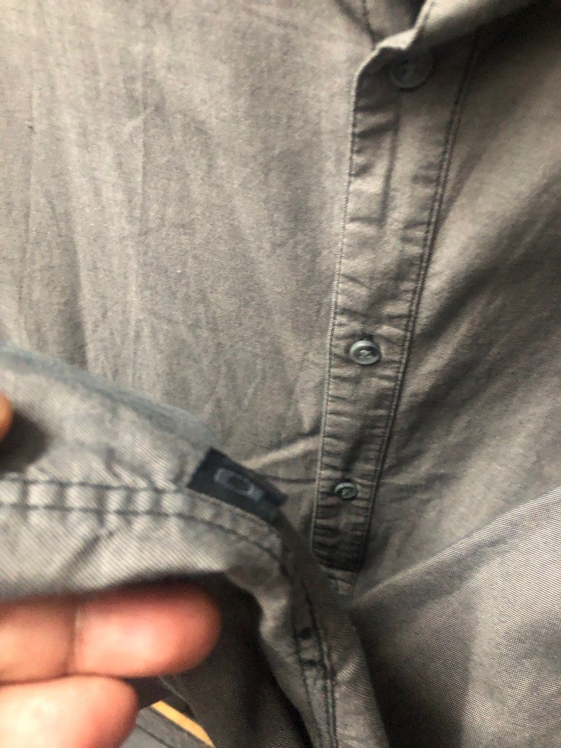 Oakley xxl hot sale