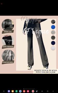 (Category: ) located in . Submitted by aisyah000 (Listing ID 1284389276, Image 1). Description: .
