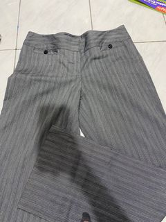 (Category: ) located in . Submitted by macam2biz (Listing ID 1284307767, Image 1). Description: .