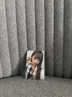 (Category: ) located in . Submitted by minmin15 (Listing ID 1284402906, Image 1). Description: .
