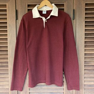 Old navy discount sale tops