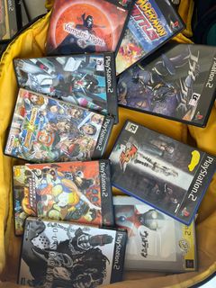 Old playstation games for sale sale