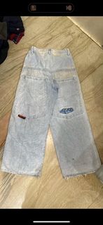 （分類：）位於 。 由 vintageguycarhartt 提交（商品編號 1284382006，圖片 1）。簡介： 。