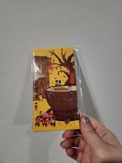 (Category: ) located in . Submitted by pradapolo1 (Listing ID 1284414394, Image 1). Description: .