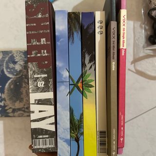 (Category: ) located in . Submitted by hyukseok (Listing ID 1284339401, Image 1). Description: .