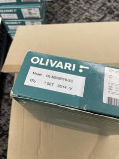 （分類：）位於 。 由 moorgor 提交（商品編號 1284468533，圖片 1）。簡介： 。