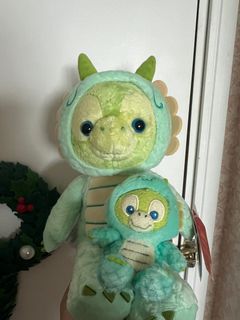（分類：）位於 。 由 larryleung1024 提交（商品編號 1284352407，圖片 1）。簡介： 。