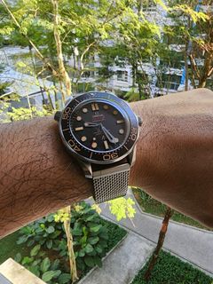 (Category: ) located in . Submitted by divecraze77 (Listing ID 1213129769, Image 1). Description: .