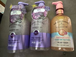 （分類：）位於 。 由 abccba321 提交（商品編號 1284476980，圖片 1）。簡介： 。