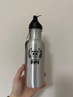 （分類：）位於 。 由 ssiiy 提交（商品編號 1284485520，圖片 1）。簡介： 。