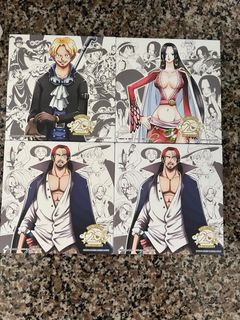 （分類：）位於 。 由 bigbreadface 提交（商品編號 1284475069，圖片 1）。簡介： 。
