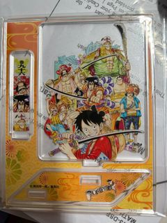 （分類：）位於 。 由 nnnlms 提交（商品編號 1284434169，圖片 1）。簡介： 。