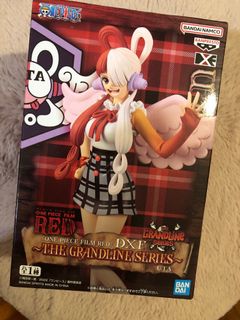 （分類：）位於 。 由 ka_iy 提交（商品編號 1284504886，圖片 1）。簡介： 。