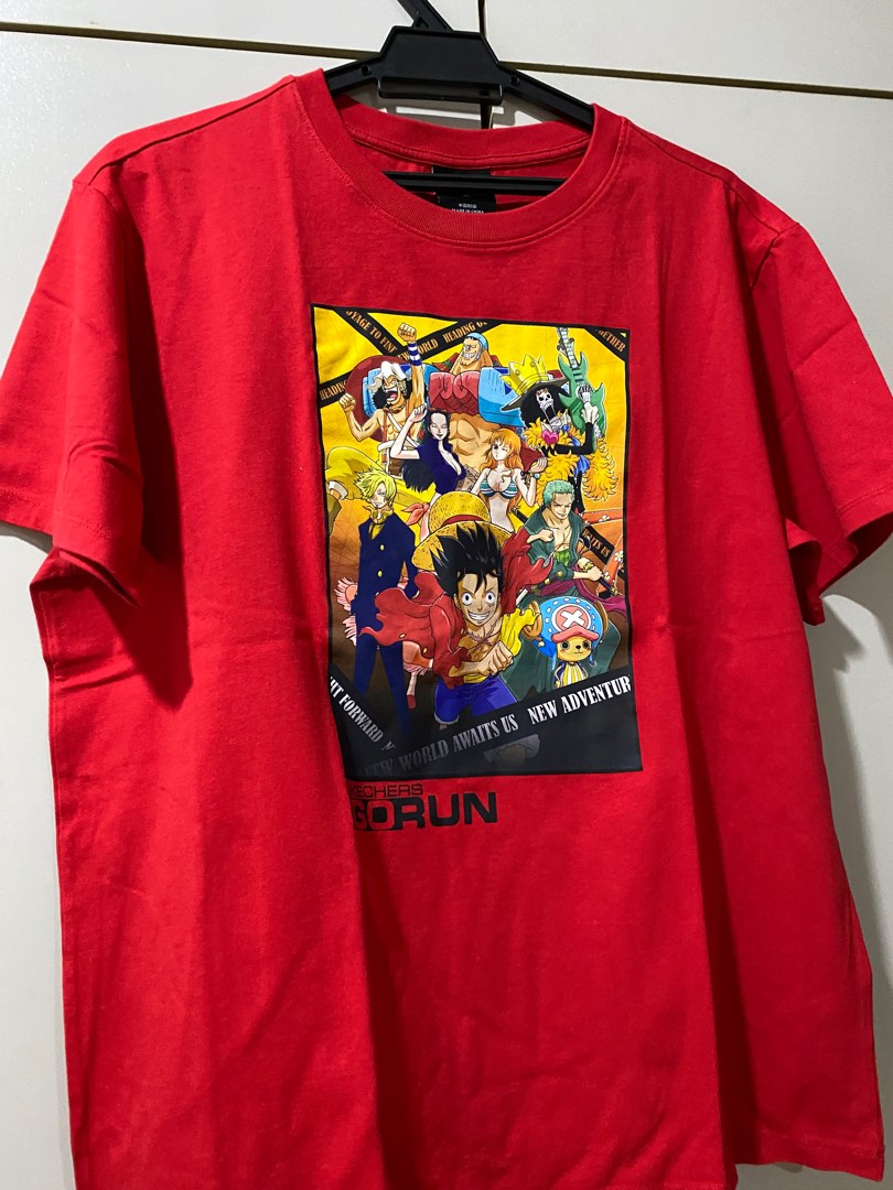 Skechers dragon deals ball z