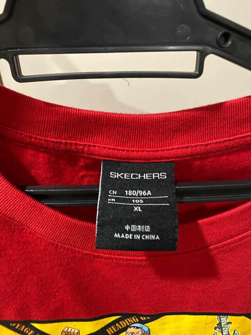 Skechers one online piece kr