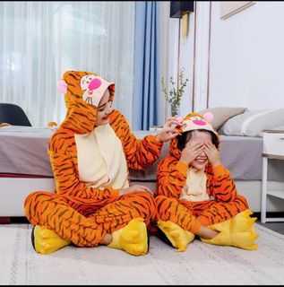 Adult onesie sale store
