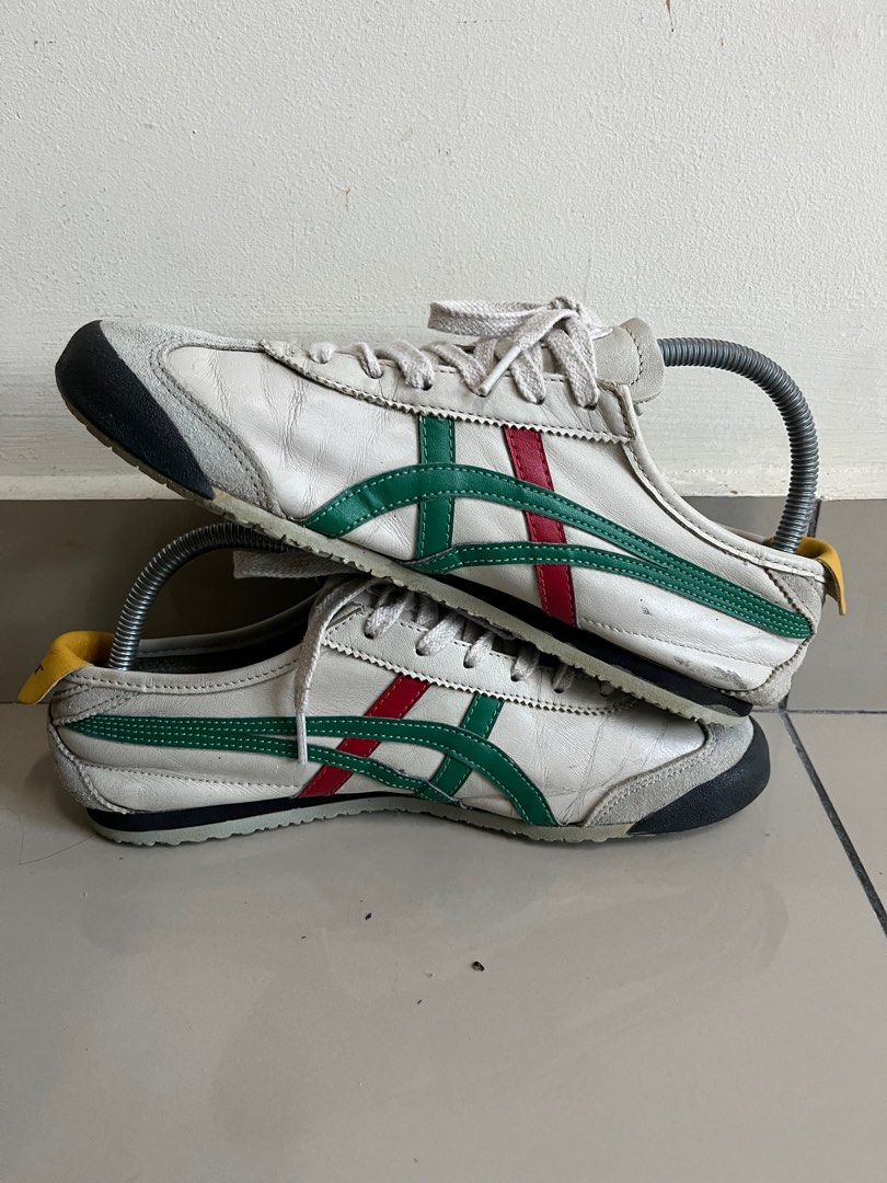 Onitsuka murah shop