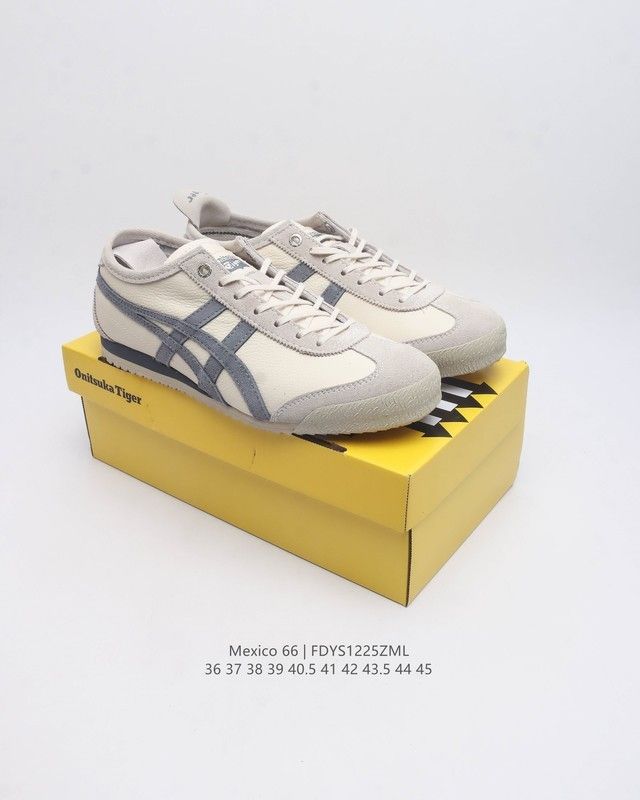 Onitsuka tiger mexico 66 slip hot sale on hong kong