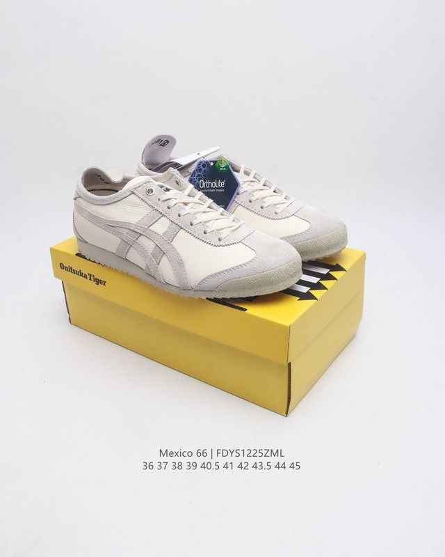 Onitsuka tiger mexico online 66 hong kong
