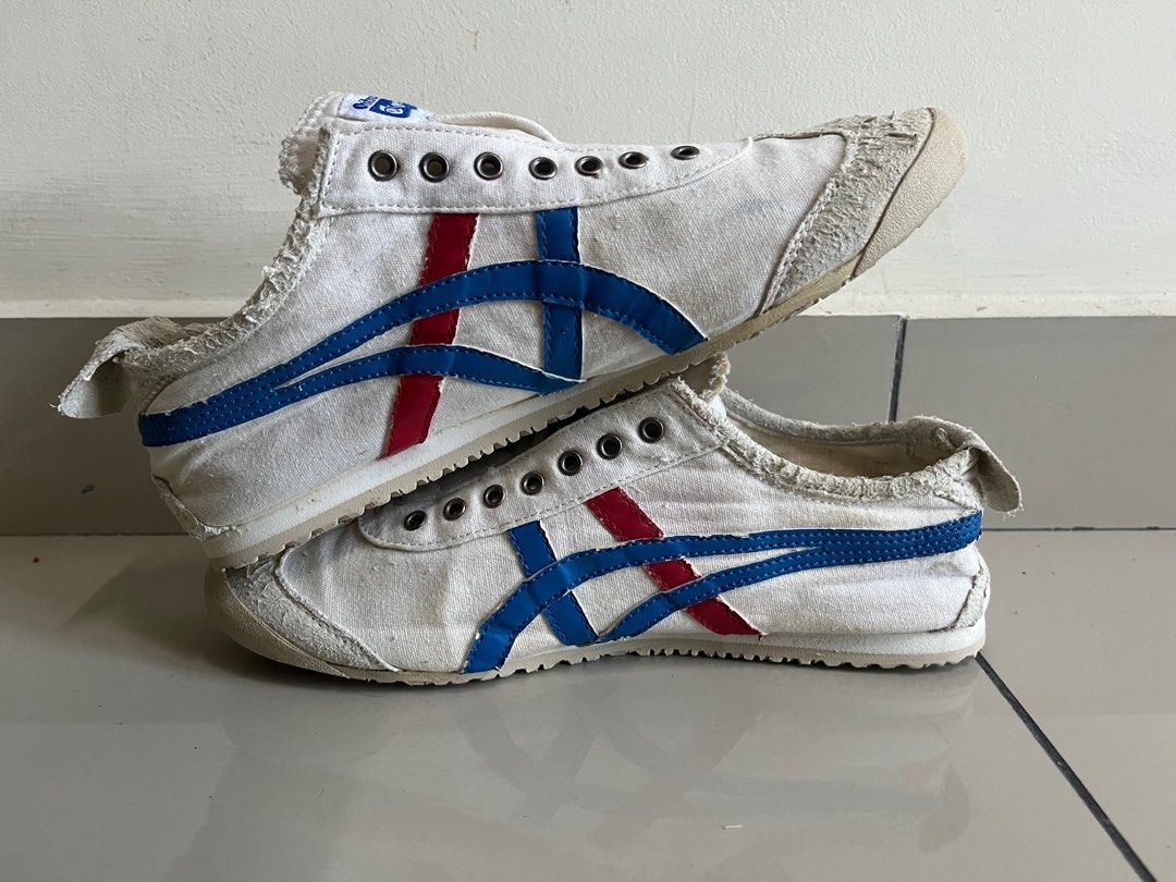 Onitsuka murah online