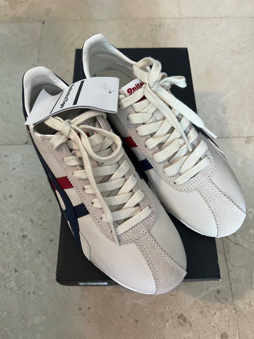 Onitsuka sales tiger 37