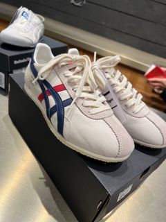 Asics tiger 37 discount
