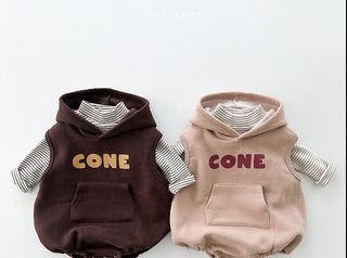 （分類：）位於 。 由 twinklebear_store 提交（商品編號 1284455006，圖片 1）。簡介： 。