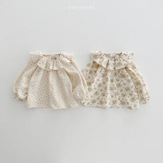 （分類：）位於 。 由 twinklebear_store 提交（商品編號 1284460577，圖片 1）。簡介： 。