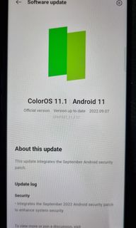 (Category: ) located in . Submitted by arki27 (Listing ID 1284422302, Image 1). Description: .