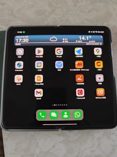 （分類：）位於 。 由 chankc60 提交（商品編號 1284498510，圖片 1）。簡介： 。