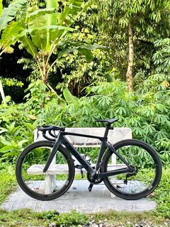 (Category: ) located in . Submitted by asyraf91090 (Listing ID 1284327356, Image 1). Description: .