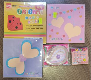 (Category: ) located in . Submitted by ricemango (Listing ID 1284438295, Image 1). Description: .