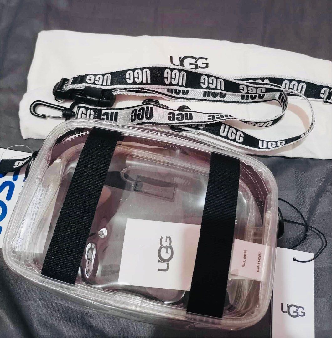 Genuine ugg bags sales sale