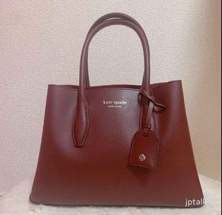 Kate spade 2025 replica philippines