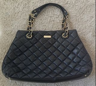 (Category: ) located in . Submitted by d.mendeja (Listing ID 1284316206, Image 1). Description: .
