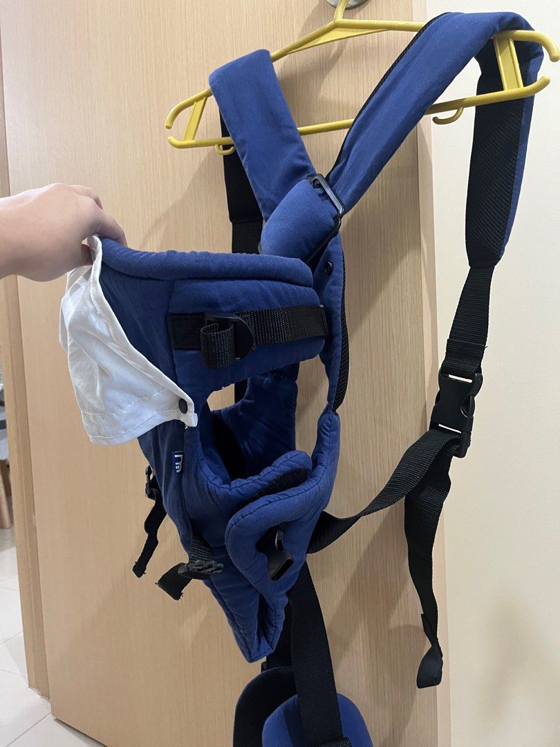 Mothercare tula hotsell