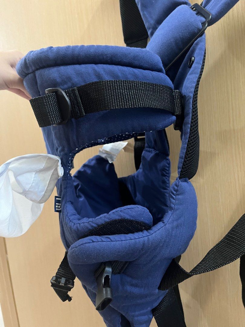 Mothercare tula on sale
