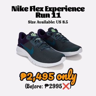 Us size to eu nike store