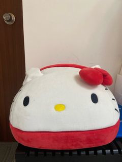 （分類：）位於 。 由 win_Lam 提交（商品編號 1284368041，圖片 1）。簡介： 。
