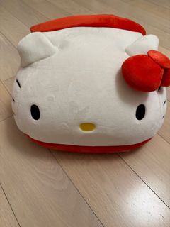 （分類：）位於 。 由 sumsumlee 提交（商品編號 1284447330，圖片 1）。簡介： 。